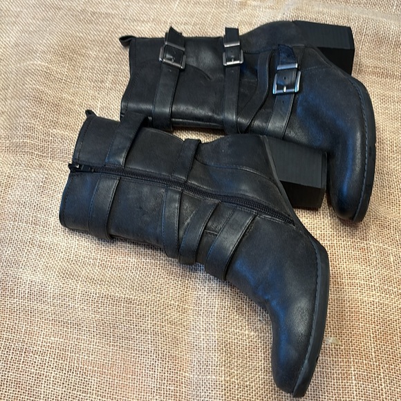 Madeline Girl Bootd - Picture 2 of 6